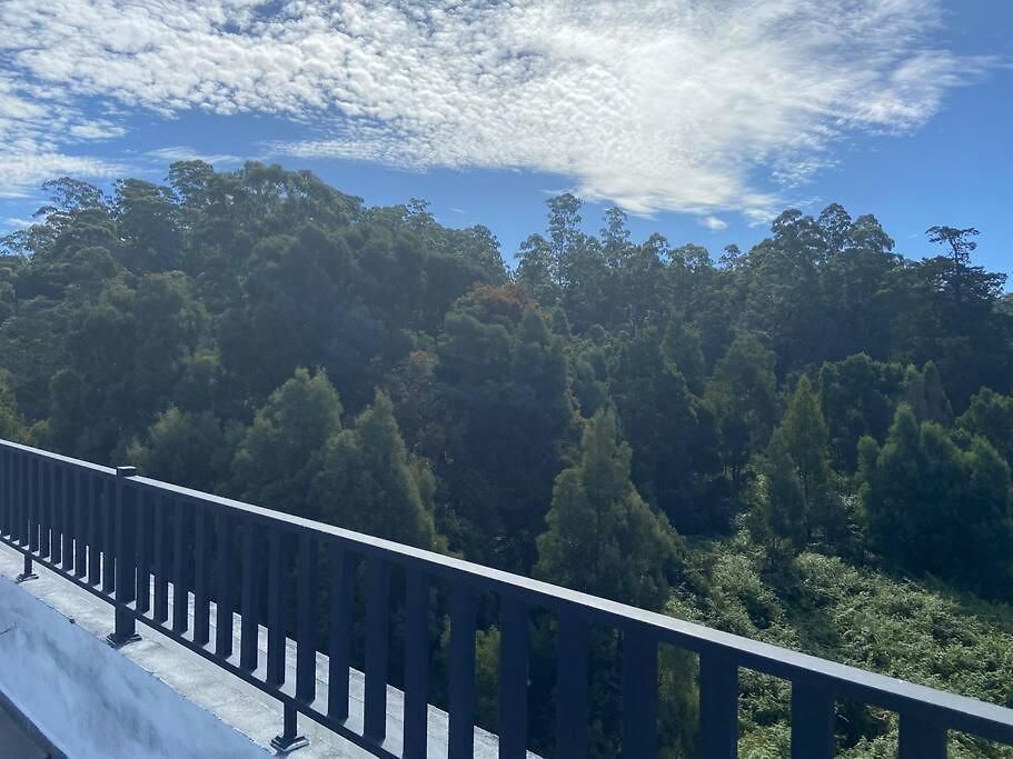 Apartment The Wind Lily - View Luxury Nuwara Eliya