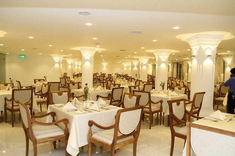 Araliya Hills - Where Historic Charm Mingles With Natural Beauty Hotel