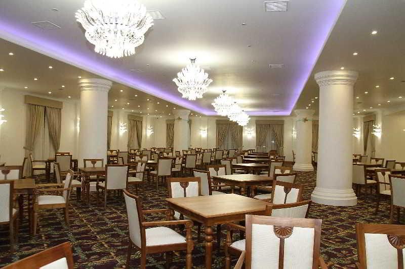 Hotel Araliya Hills - Where Historic Charm Mingles With Natural Beauty Nuwara Eliya