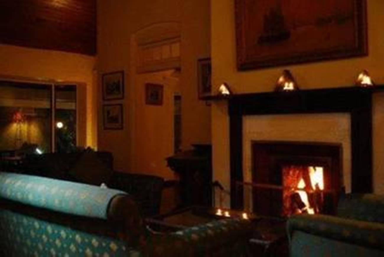 Hotel Jetwing St Andrew's 5*