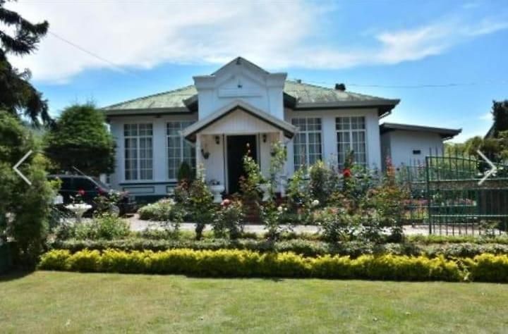Princess Guest house 3*