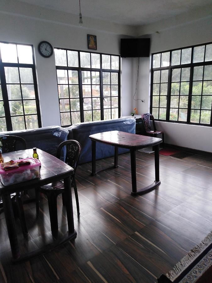 Akiko Rest Guest house Nuwara Eliya