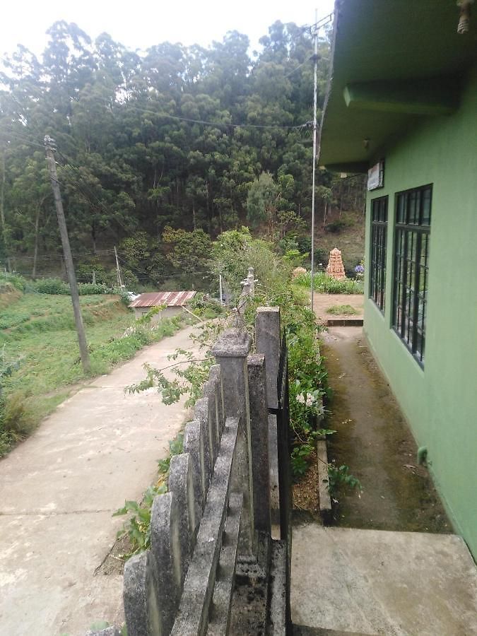 Guest house Akiko Rest