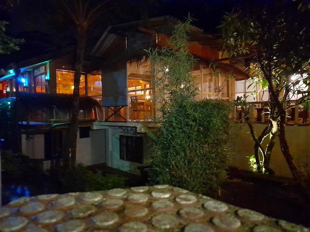 Kingfern Nuwara Eliya