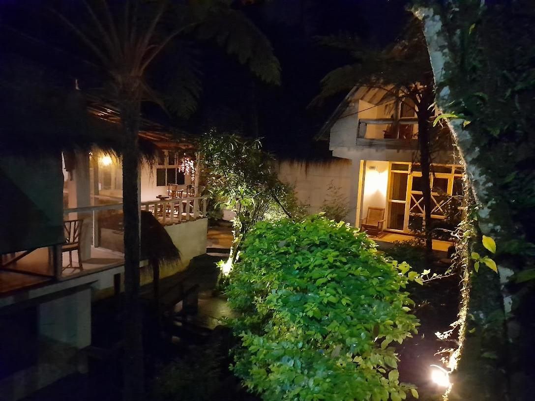 Kingfern Hotel *