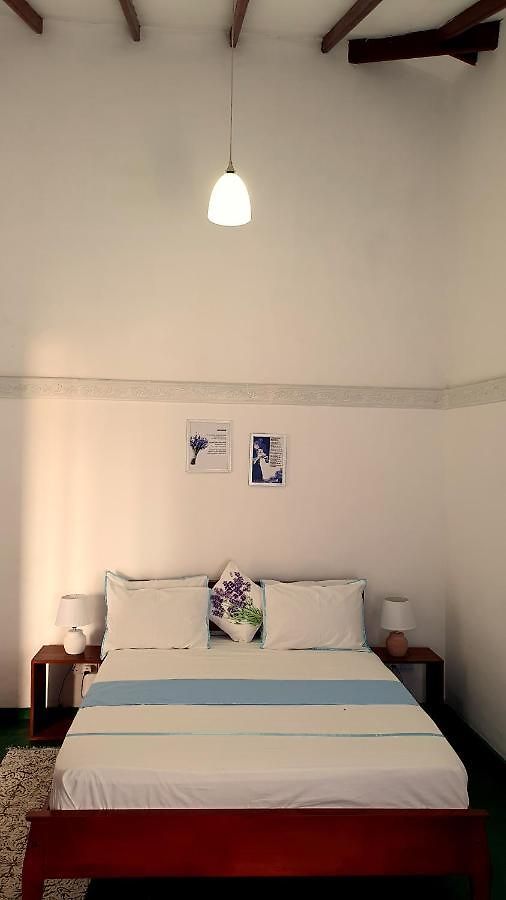 Dover Hotel Nuwara Eliya