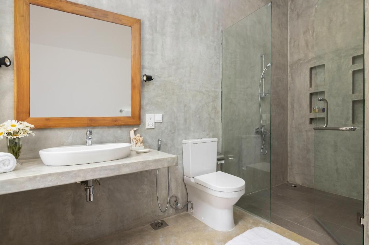 Hotel Jetwing Broomfield Nuwara Eliya