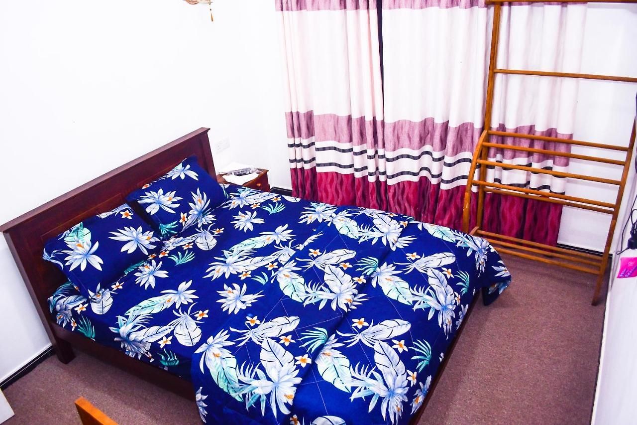 Asia Hotel