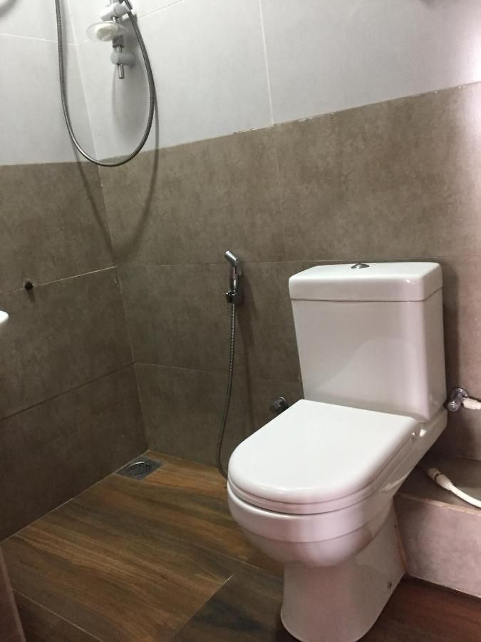 La Hotel