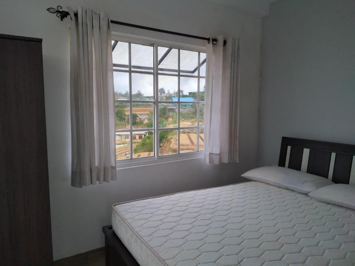Sky Lounge Guest house Nuwara Eliya