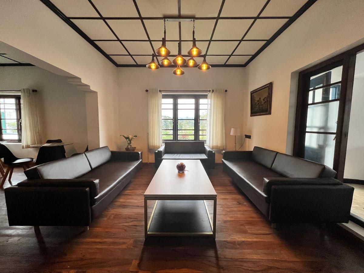 Kings Palace Nuwara Eliya