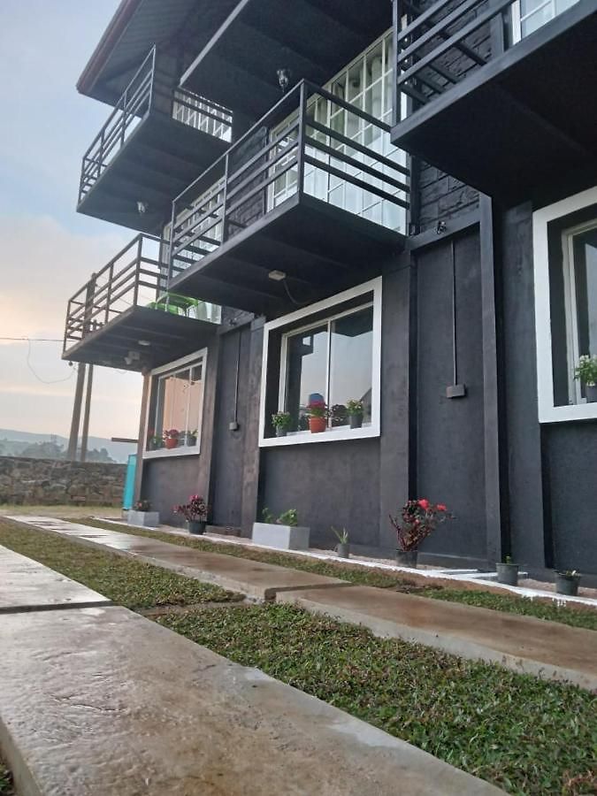 Hotel Cozy Nuwara Eliya