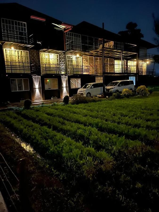 Cozy * Nuwara Eliya