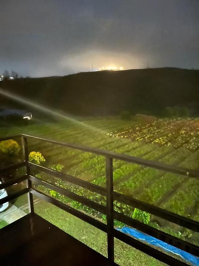 Cozy * Nuwara Eliya