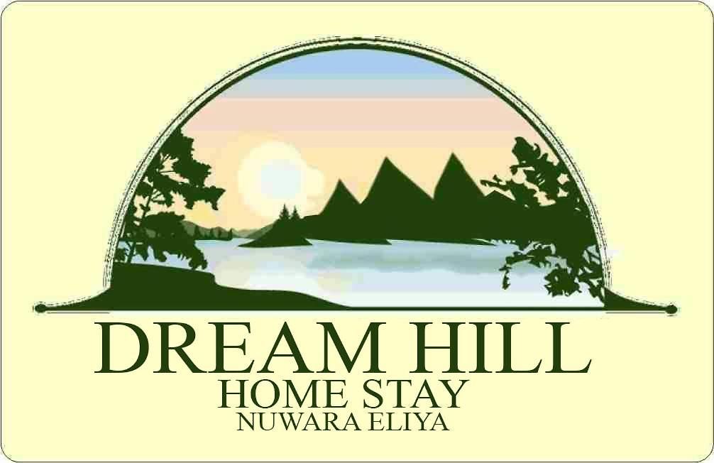 Dream Hill *