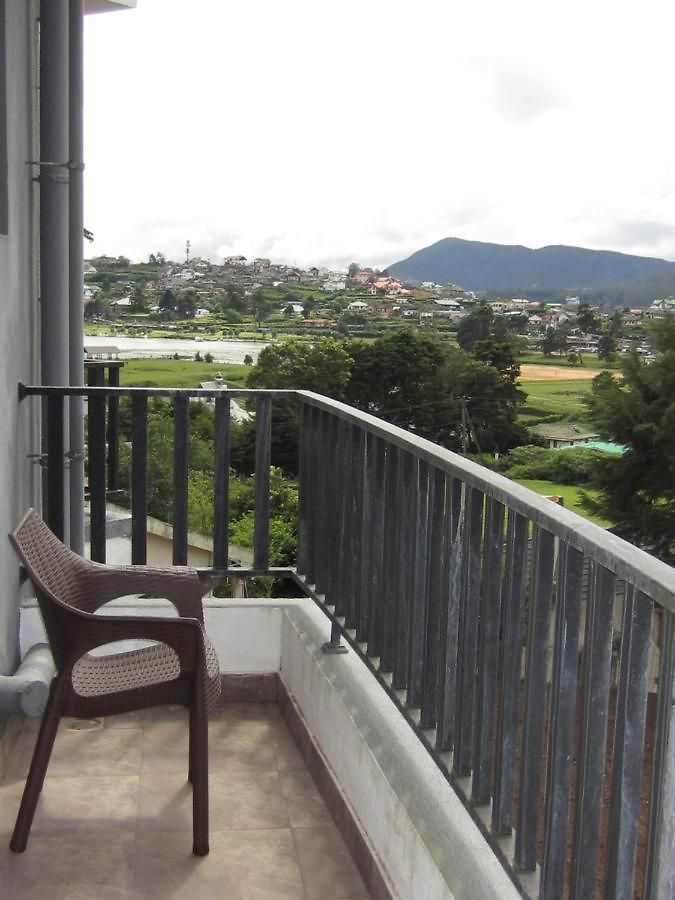 Chanya Luxury Apartment, S 31, View Residencies * Nuwara Eliya