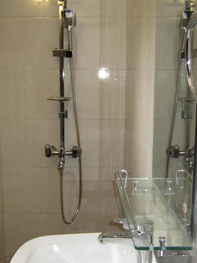 Apartment Chanya Luxury Apartment, S 31, View Residencies
