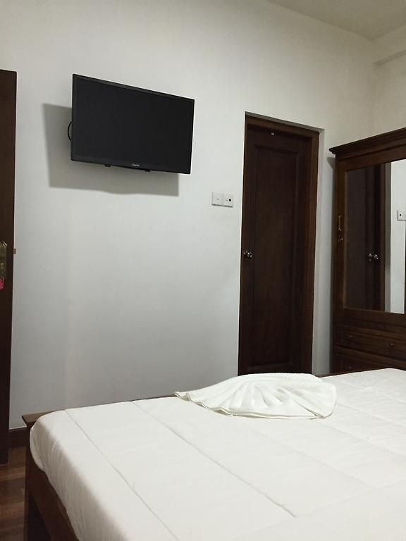 Lake View Bungalow - Nuwara Eliya 3*