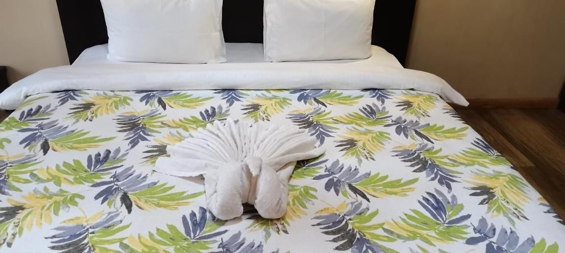 Nuwara Eliya Hotels Guest house *