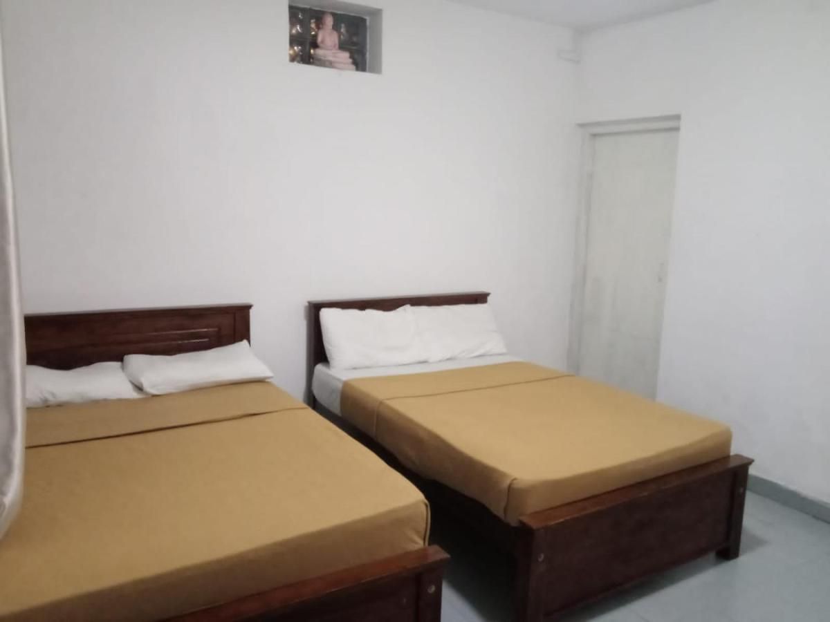 The Cool Breeze Nuwaraeliya Hotel Nuwara Eliya