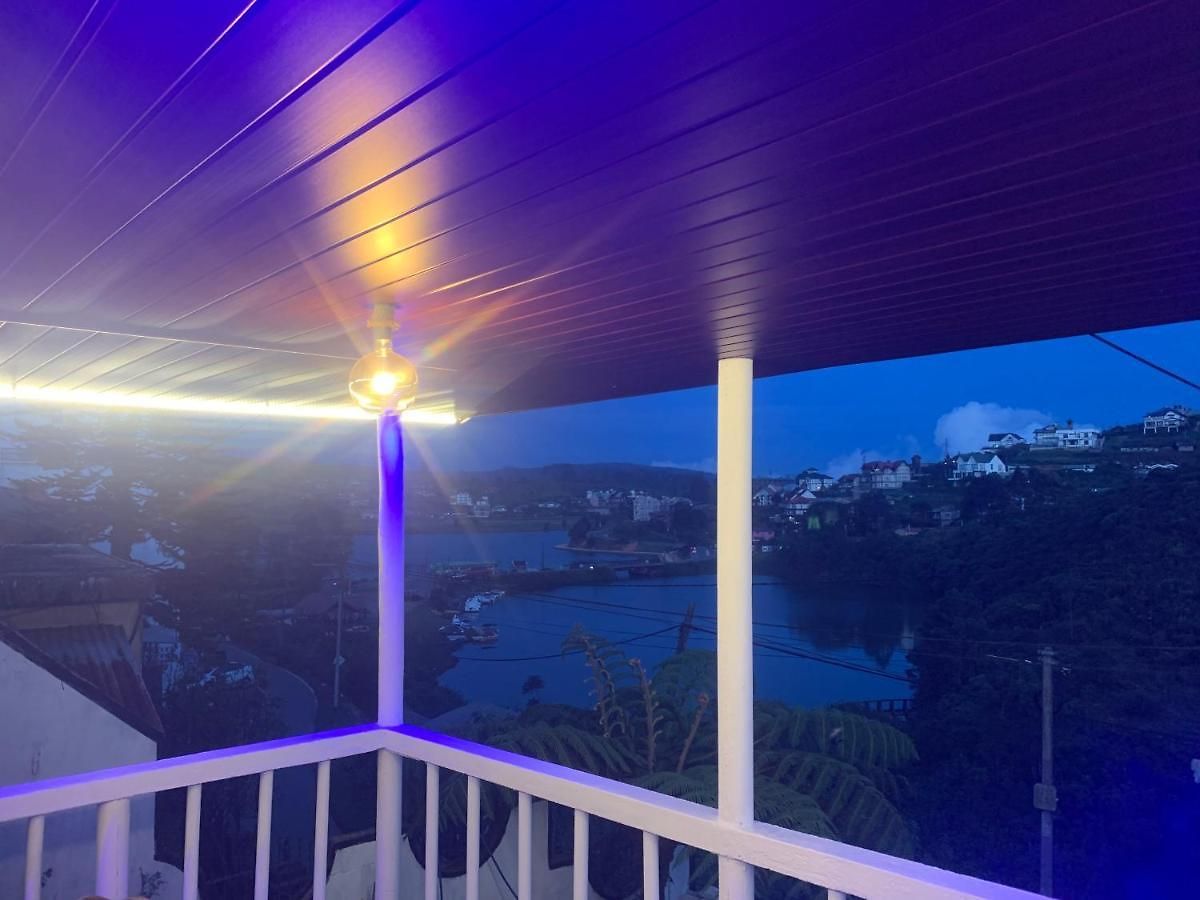 Fair View *