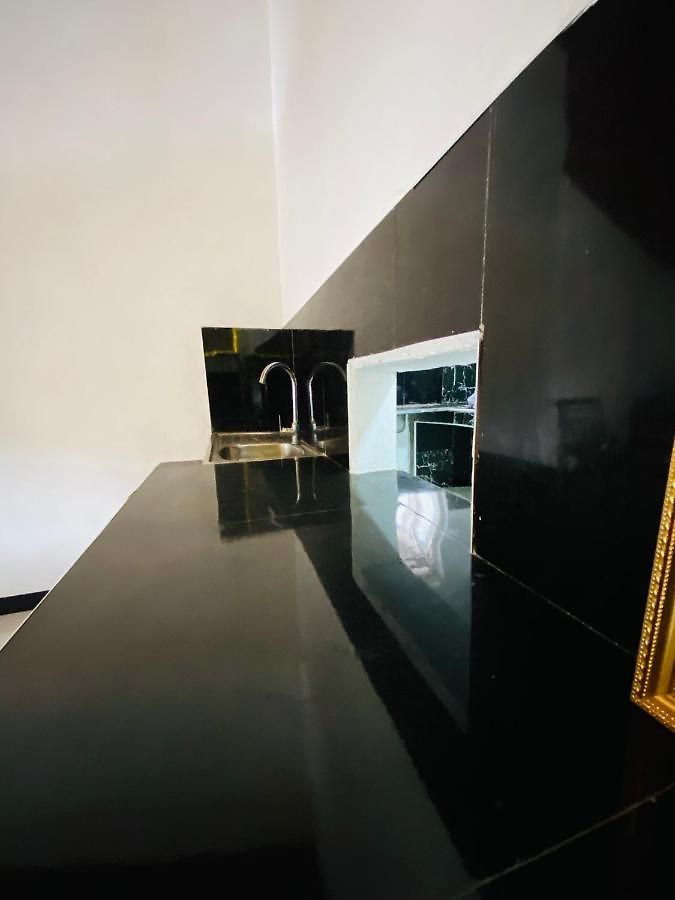 Guest house Niwasa House Nuwaraeliya 3*