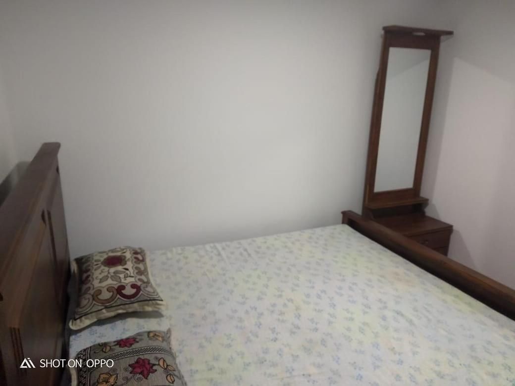Guest house Anu Holiday *