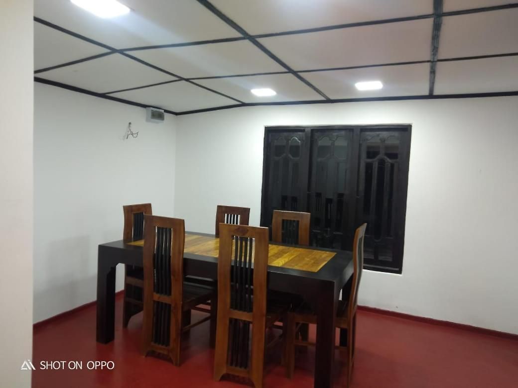 Anu Holiday Guest house