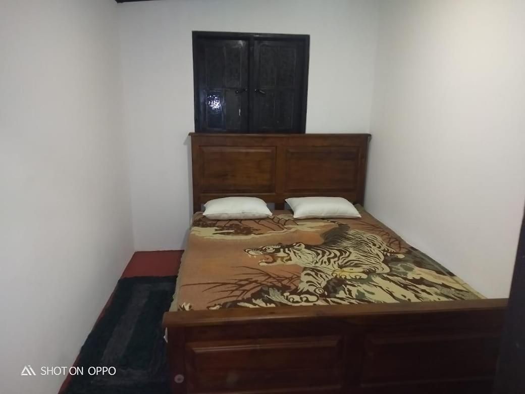 Guest house Anu Holiday Nuwara Eliya
