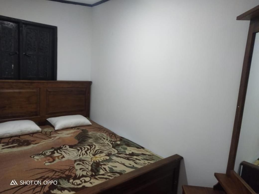 Anu Holiday Guest house