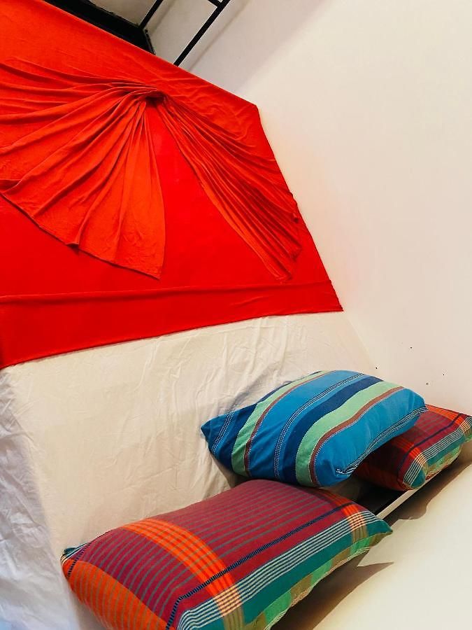 Niwasa House Nuwaraeliya Guest house 3*