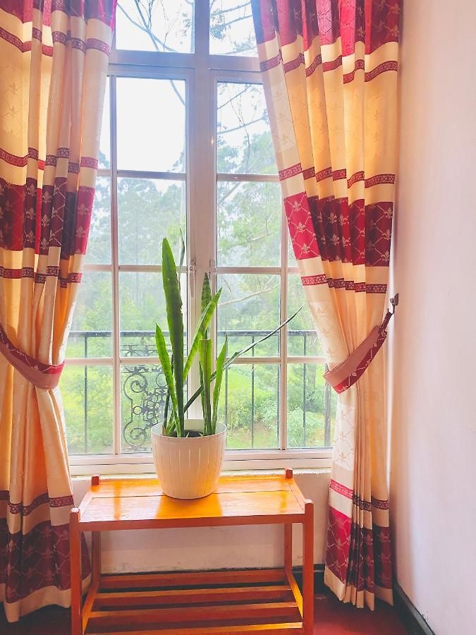 Guest house Niwasa House Nuwaraeliya Nuwara Eliya