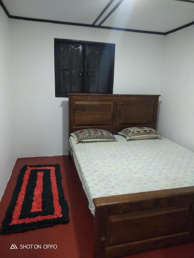 Anu Holiday Guest house