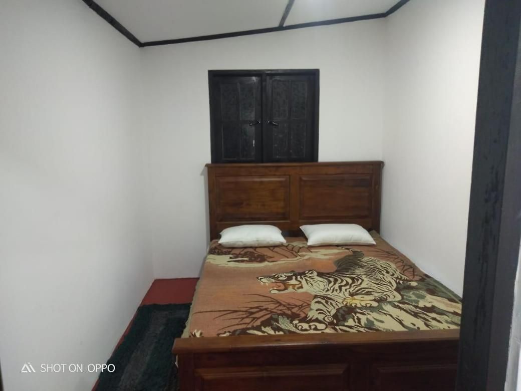 Guest house Anu Holiday