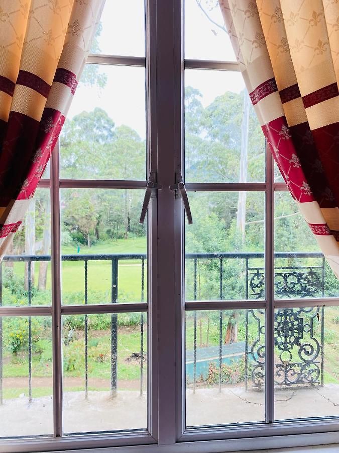 Niwasa House Nuwaraeliya Guest house 3*