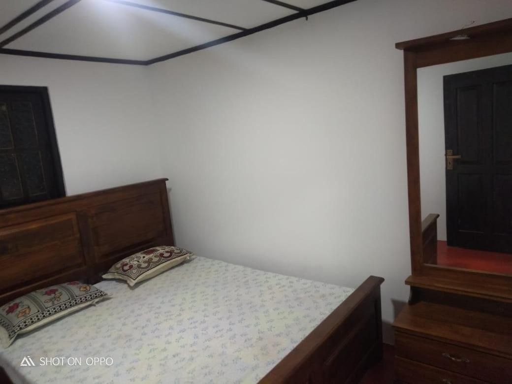Guest house Anu Holiday *