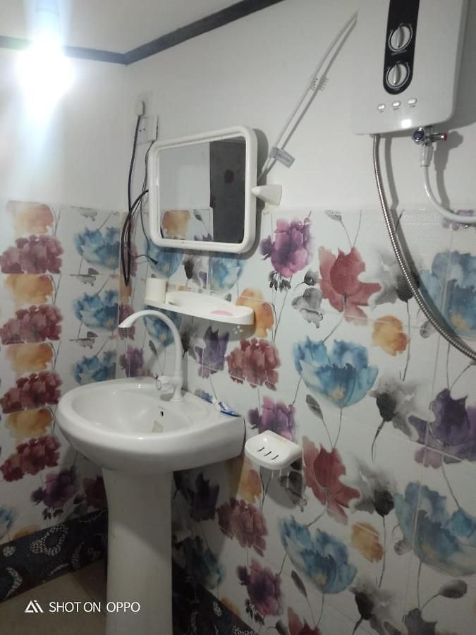 Anu Holiday Guest house Nuwara Eliya