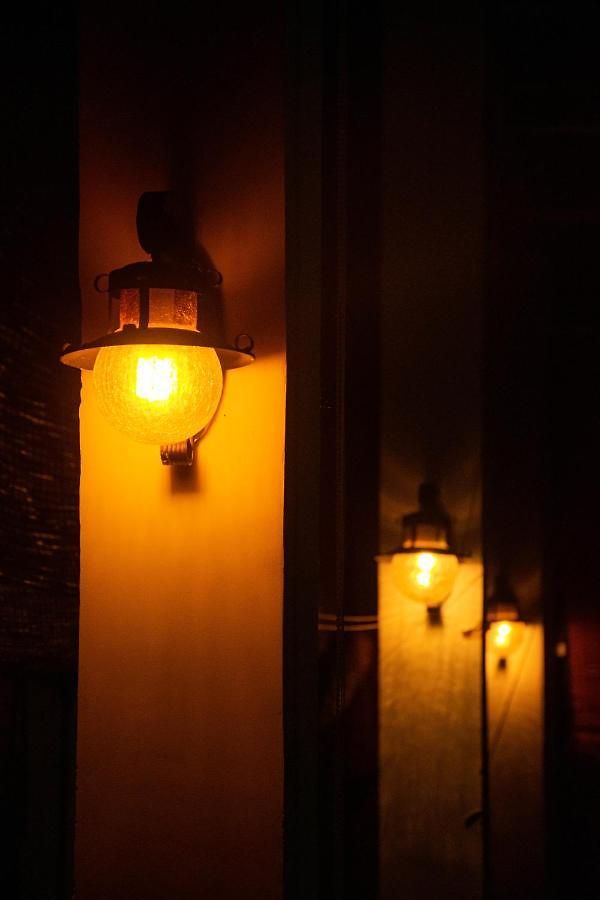 Guest house Manudi Glenfallsedge Rest 3*