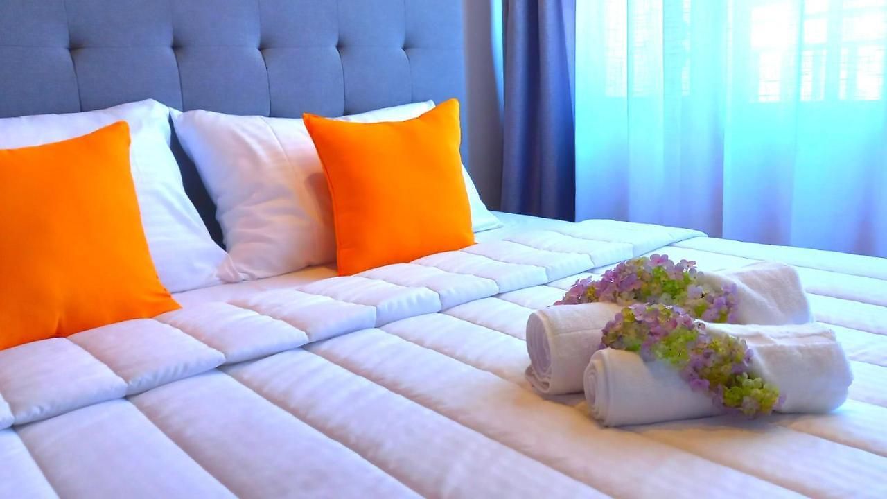 Moonplain Guest house Nuwara Eliya