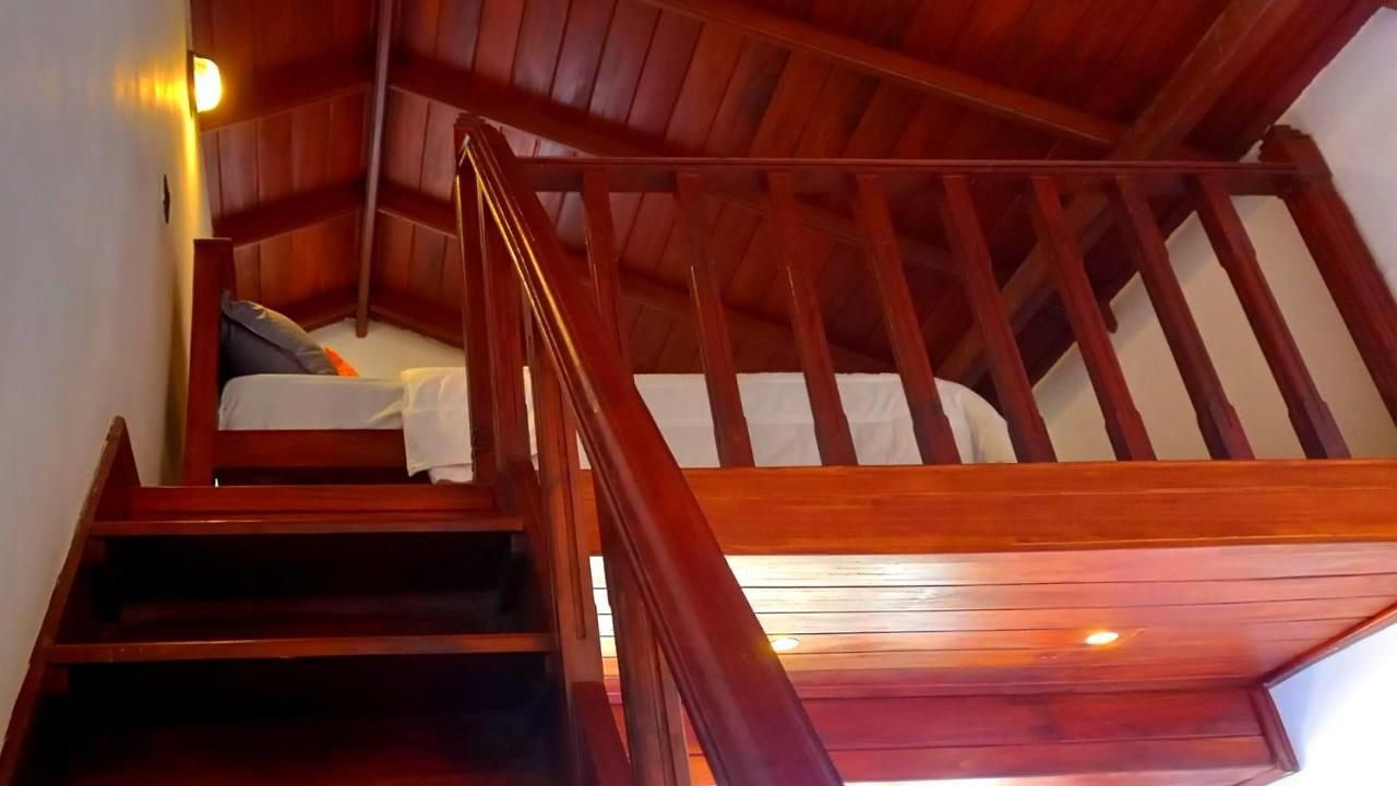 Moonplain Guest house Nuwara Eliya