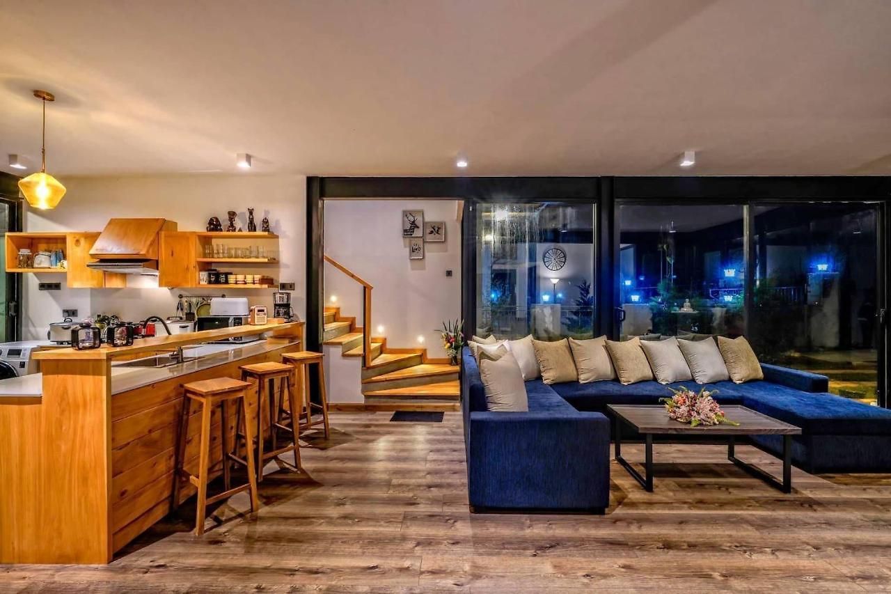 Dream Guest house 3*
