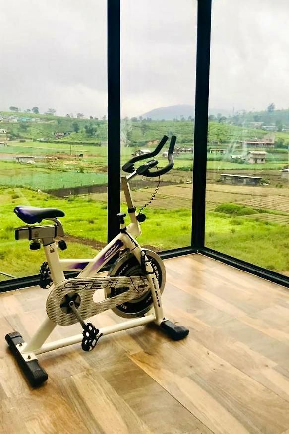 Guest house Dream Nuwara Eliya
