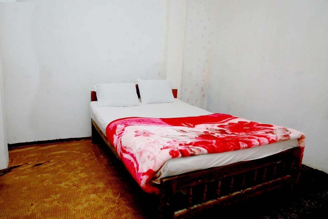 Guest house Loin King