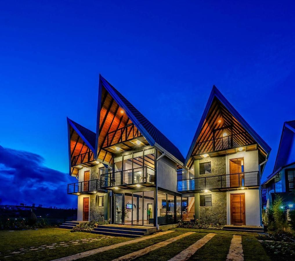 Dream Guest house Nuwara Eliya