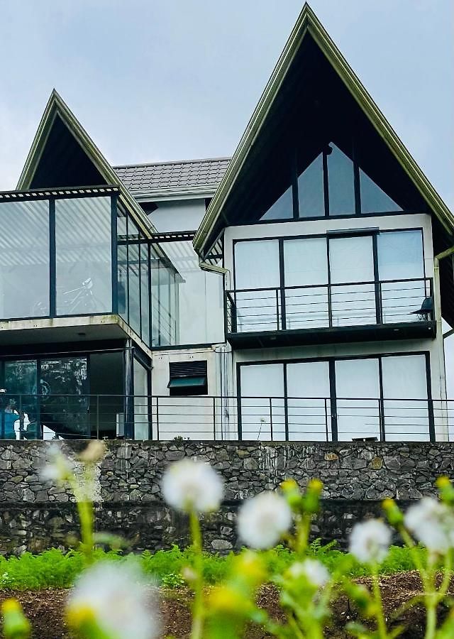 Guest house Dream