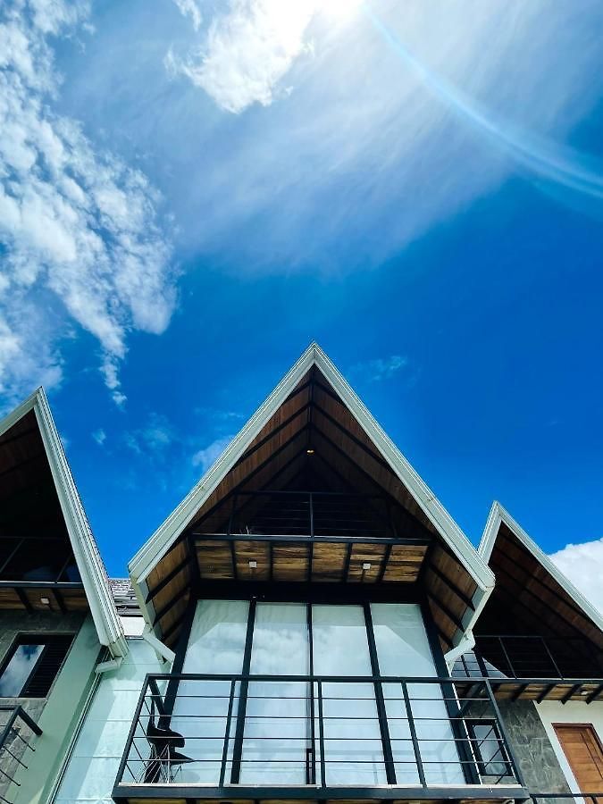 Dream 3* Nuwara Eliya