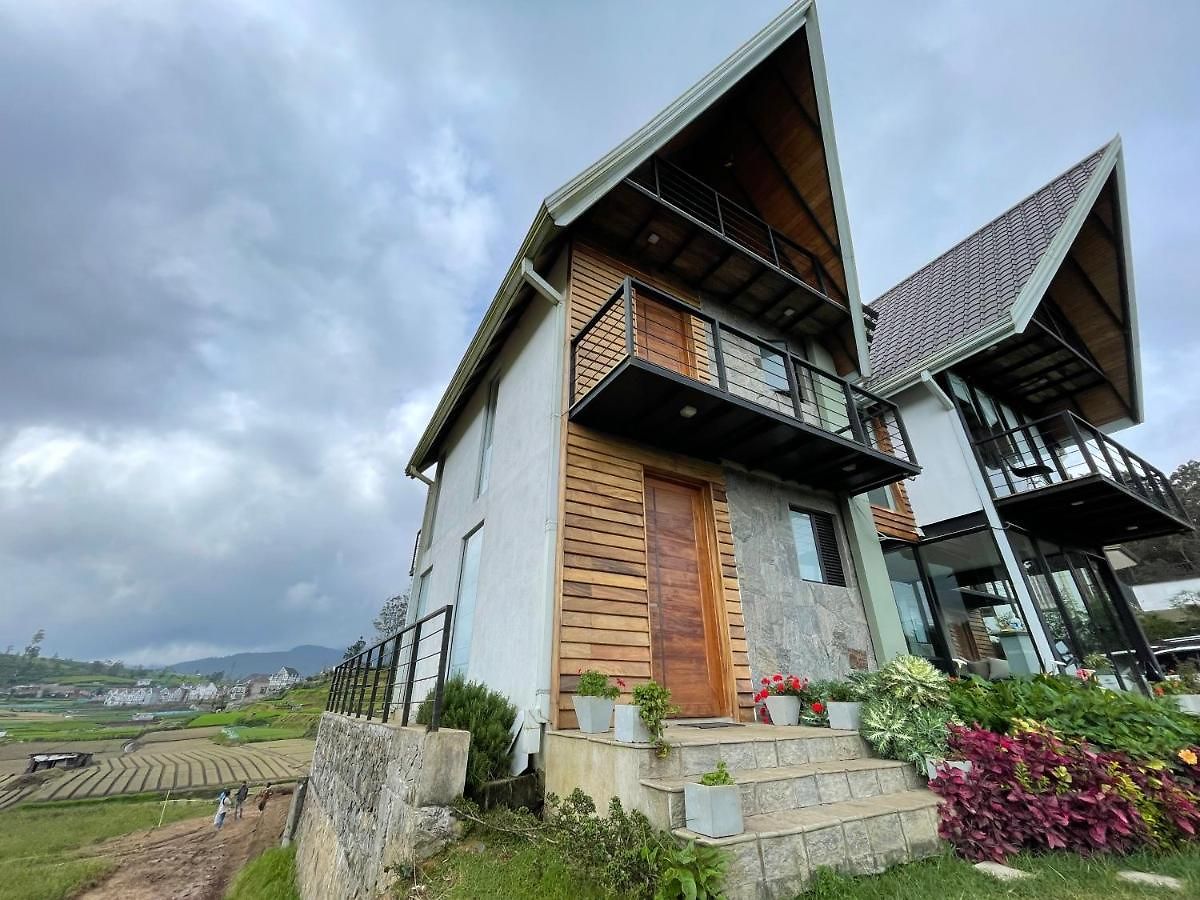 Guest house Dream 3*