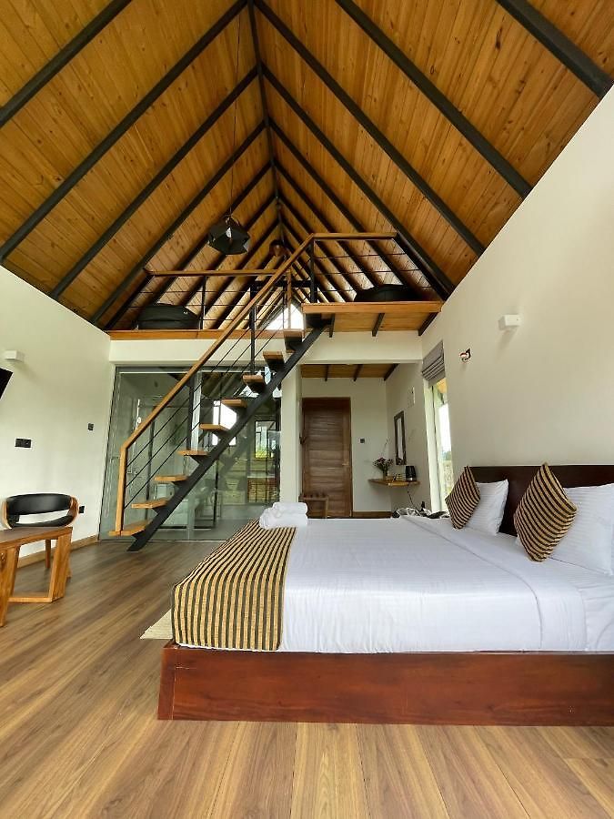 Dream Guest house Nuwara Eliya