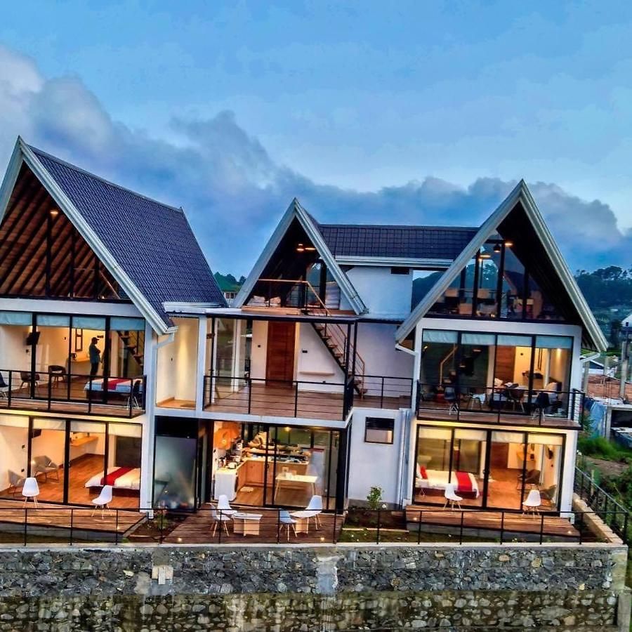 Dream Guest house Nuwara Eliya