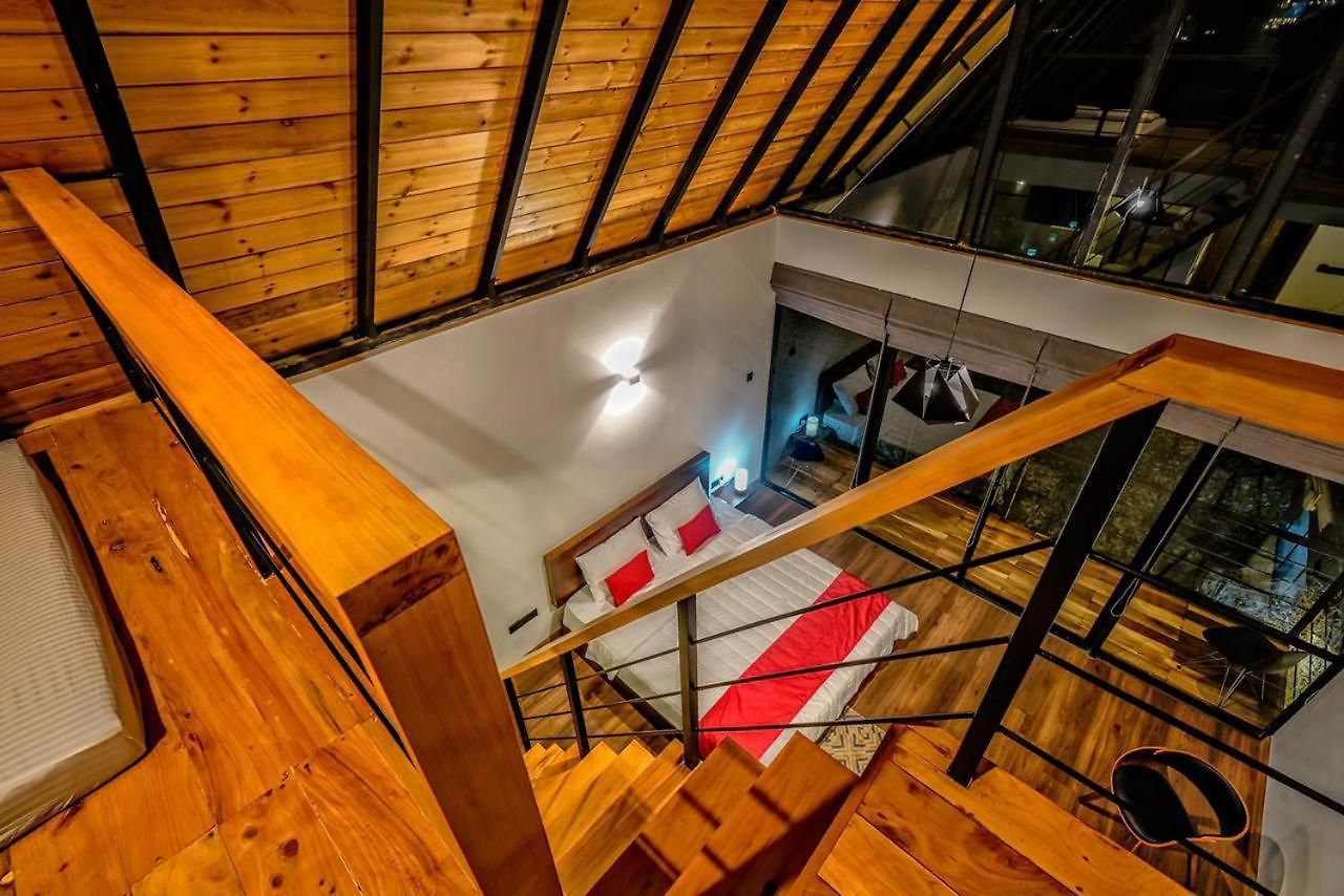 Dream Guest house